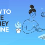 Make money online