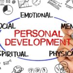 Personal Development