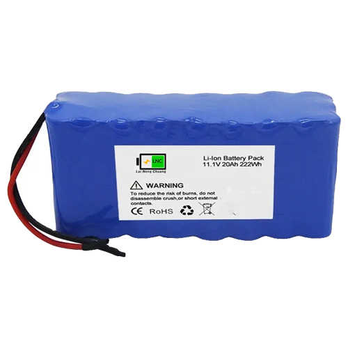 li-ion-battery