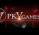 Pkv Games