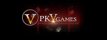 Mastering the Art of Pkv Games: Strategies for Success