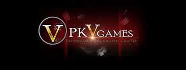 Pkv Games