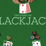 Blackjack Online Cassinos