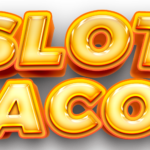 Situs Slot Gacor