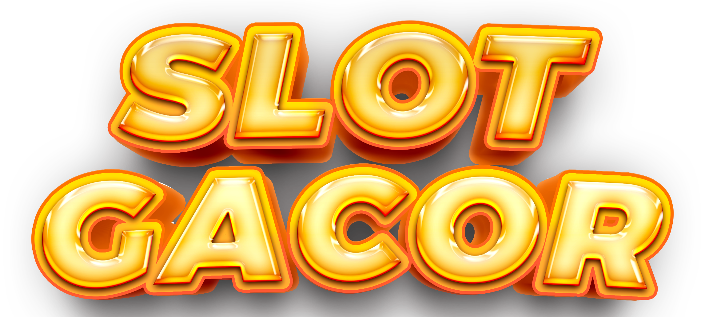 Situs Slot Gacor: Temukan Sensasi Bermain Terbaik di DewaGame