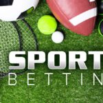 Sport Betting