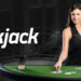 Cassinos Online Blackjack