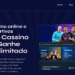 Guide to Online Casinos and Sports Betting: Betday Casino Online