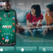 Inside Wepoker: A Closer Look At the Leading Card Game Platform