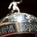 Copa Libertadores da América