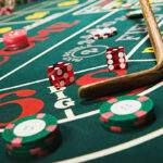 online casino games